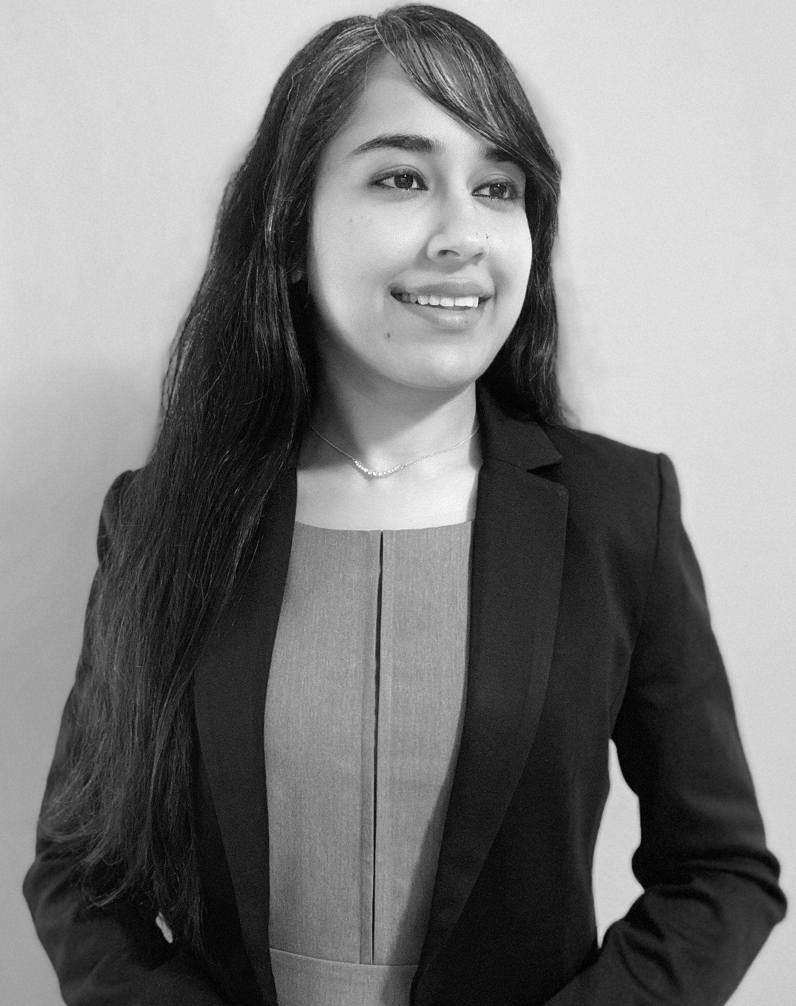 Aayushi Mishra, Realtor